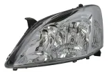 reflektor-swiatel-przednich-088270-val-stan-nowy