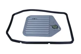 filtr-automatycznej-skrzyni-biegow-bmw-e34-e38-kpl-z-uszczelka-26-1441