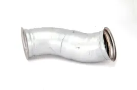 rura-wydechowa-din66127
