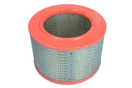 filtr-powietrza-db-m115-200-220-w115-26-2311-maxgear
