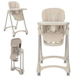 krzeselko-do-karmienia-regulowane-z-tacka-skladane-wielofunkcyjne-lorelli