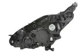 reflektor-swiatel-przednich-046635-val