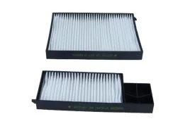 filtr-kabiny-kia-cee-d-07-kpl-2-szt-26-1927-maxgear