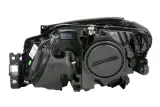 reflektor-swiatel-przednich-046929-val