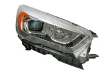 reflektor-swiatel-przednich-046929-val-stan-nowy