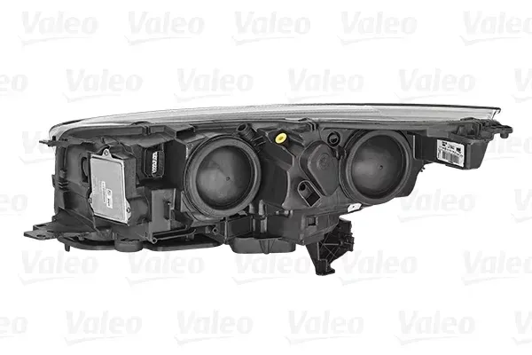 reflektor-swiatel-przednich-046929-val