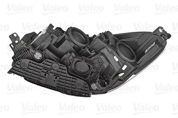 reflektor-swiatel-przednich-046929-val-producent-czesci-valeo