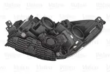 reflektor-swiatel-przednich-046929-val-producent-czesci-valeo