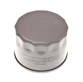 filtr-oleju-ford-grand-c-max-10-12-greater-focus-iv-09-18-greater-26-2074-maxgear