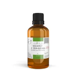 macerat-z-zen-szenia-panax-ginseng-50-ml