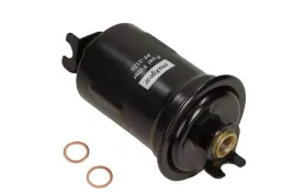filtr-paliwa-daihatsu-charade-13-16gti-93-26-1369-maxgear