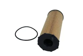 filtr-oleju-land-rover-36td-26-2065-maxgear