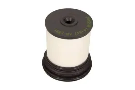 filtr-paliwa-opelt-antara-captiva-10-22cdti-grand-cherokee-11-