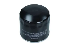 filtr-oleju-renault-18-16v-26-2045-maxgear