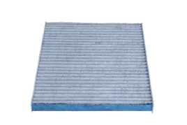 filtr-kabiny-fiat-500-ford-ka-silver-carbon-z-jonani-srebra-i-weglem