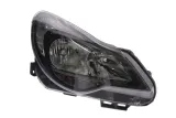 reflektor-swiatel-przednich-045287-val