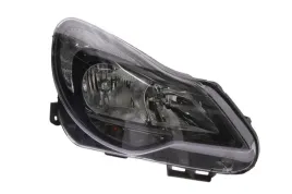 reflektor-swiatel-przednich-045287-val
