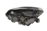 reflektor-swiatel-przednich-045287-val-stan-nowy