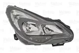 reflektor-swiatel-przednich-045287-val-strona-zabudowy-prawa