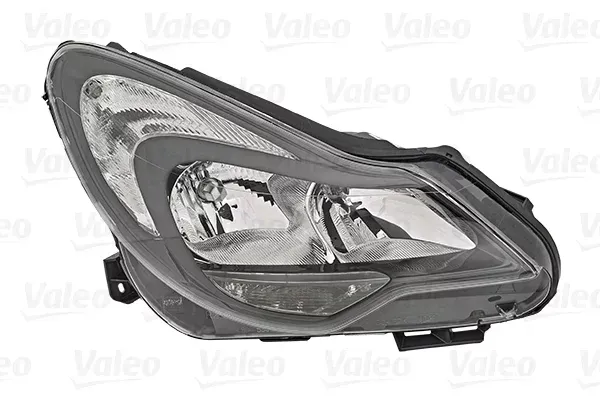 reflektor-swiatel-przednich-045287-val