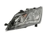 reflektor-swiatel-przednich-045101-val-stan-nowy