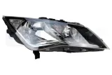 reflektor-swiatel-przednich-045101-val-strona-zabudowy-prawa