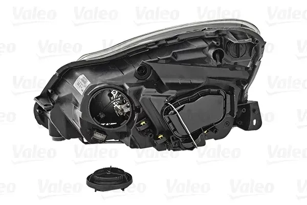 reflektor-swiatel-przednich-045287-val