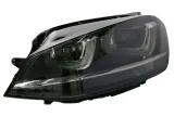 reflektor-swiatel-przednich-044929-val-stan-nowy