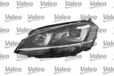 reflektor-swiatel-przednich-044929-val-strona-zabudowy-lewa