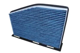 filtr-kabiny-vw-a4-golf5-passat-caddy3-octavia-04-silver-carbon-z-jonani
