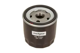 filtr-oleju-renault-15dci-2011-26-1227-maxgear