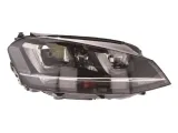 reflektor-swiatel-przednich-044930-val-stan-nowy