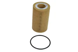 filtr-oleju-vw-a4-a5-30tfsi-14-26-2031-maxgear
