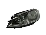 reflektor-swiatel-przednich-044917-val