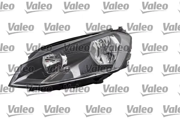 reflektor-swiatel-przednich-044917-val-strona-zabudowy-lewa