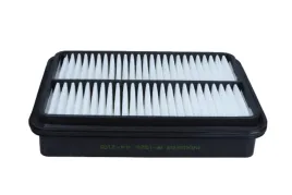 filtr-powietrza-mitsubishi-outlander-18did-07-26-2504-maxgear