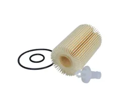 filtr-oleju-toyota-land-cruiser-45d-08-26-2025-maxgear