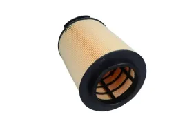 filtr-powietrza-hummer-h3-26-2331-maxgear