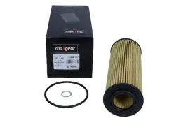 filtr-oleju-hyundai-ix55-30cr-08-26-2020-maxgear