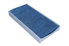 filtr-kabiny-peugeot-407-citroen-c5-c6-04-silver-carbon-z-jonani-srebra-i