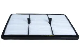 filtr-powietrza-hyundai-loniq-16-greater-kia-niro-16-greater-26-2318-maxgear