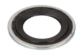 kpl10szt-pierscien-klimatyzacji-metalowo-gumowy-5-8-279mm-x-155mm