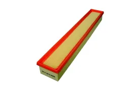 filtr-powietrza-db-m111-c180-w-26-1275-maxgear