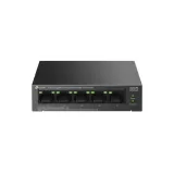 switch-tp-link-ls105gp