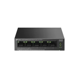 switch-tp-link-ls105gp