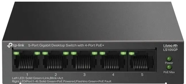 switch-tp-link-ls105gp-kod-producenta-ls105gp