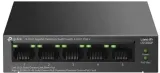 switch-tp-link-ls105gp-stan-nowy-kod-producenta-ls105gp