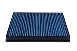 filtr-kabiny-opel-antara-06-captiva-silver-carbon-z-jonani-srebra-i