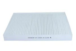 filtr-kabiny-lancia-thema-2011-26-1967-maxgear