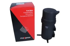 filtr-paliwa-vw-amarok-06-16-greater-26-2209-maxgear